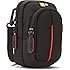 Case Logic DCB-302 Compact  Case for Camera - Black