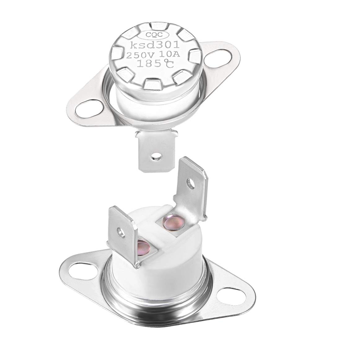 Best coffee maker with water temp adjust