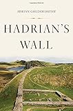 Hadrian's Wall
