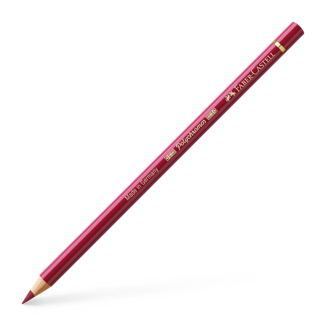 Faber-Castell Art & Graphic Po...