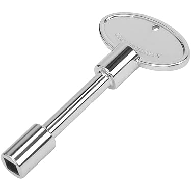 Amazon Los más vendidos: Mejor Fogata y Partes de Chimenea Exterior, image size:375x375