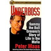 Underboss