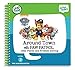 LeapFrog LeapStart Paw Patrol Activity Book