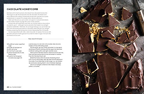 Bourke Street Bakery: All Things Sweet: Unbeatable recipes from the iconic bakery - Thumbnail 6