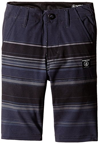 Volcom Big Boys Frickin V4s Mixed Hybrid Short | Desertcart Volcom Big Boys Frickin V4s Mixed Hybrid Short | Desertcart