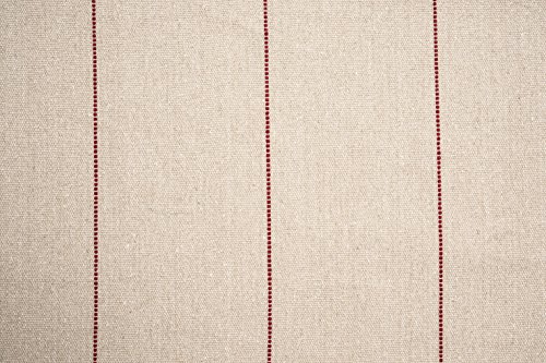 AMAZONAS XL Hängesessel handgefertigt in Brasilien Artista Sand mit Querstab aus FSC Buchenholz 110 cm bis 150kg in… – Bild 6