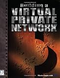 Image de Building a Virtual Private Network (One Off)