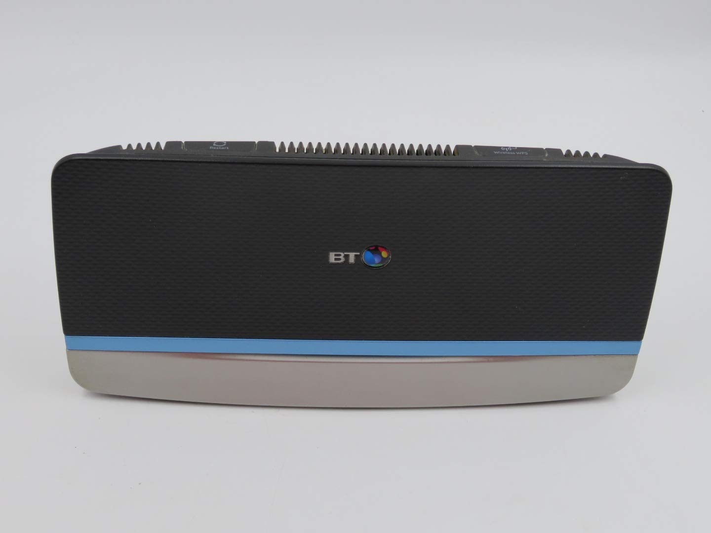 BT Home Hub 5 for BT Broadband