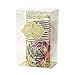 Kids Birthday Party Supplies & Decorations Paper Cups and Saucers Alice in Wonderland 24 pack