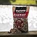 Western Premium BBQ Products Cherry BBQ Smoking Chips, 180 cu in