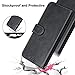 Battery Case for iPhone 12/12 Pro Portable Charging Case Rechargeable External Battery Pack Protective Extended Battery Backup Charger