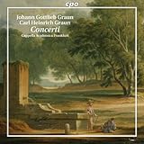 CONCERTI                                           image