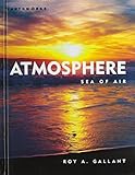 Atmosphere: Sea of Air (Earthworks)