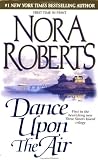 Bargain eBook - Dance Upon the Air