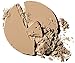 The Body Shop All In One Face Base, Shade 06