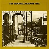 ORIGINAL MEMPHIS FIVE                              image