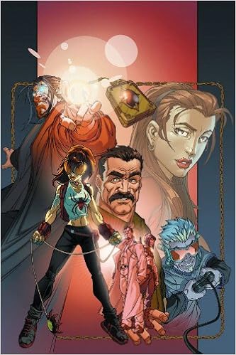 Amazon Com Arana Volume 3 Night Of The Hunter Cruz Roger Portela Frances Avery Fiona Books
