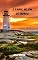 Livro O Farol no Fim do Mundo