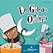 Le gateau de Ouistiti/Book + CD (French Edition) by 