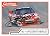 AUTOGRAPHED Tony Stewart 2011 Wheels Element Racing (#14 Office Depot Chevrolet) Signed Collectible NASCAR Trading Card with COA