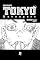 Livro Tokyo Revengers Capítulo 257