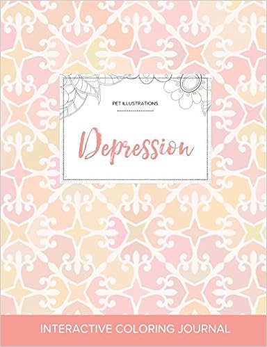 Art Therapy Relaxation Download Book Library Onto Nook - 