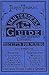 Jerry Thomas Bartenders Guide 1887 Reprint