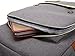 Kenox Vintage Laptop Backpack College Backpack School Bag Fits 15-inch Laptop