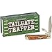 Rough Rider Tailgate Trapper RR1746