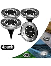 Amazon.de: Beleuchtung