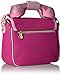 Betsey Johnson Phone Bag Cross Body