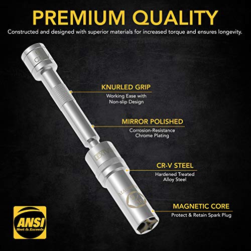 4 LEXIVON+Swivel+Enhanced+Magnetic+LX+123