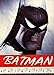 Batman Animated by 