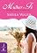 Livro Mulher de fé