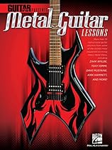 A History of the Paper Pattern Industry: The Home Dressmaking Fashion Revolution