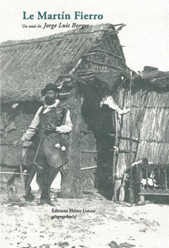 Le  Martín Fierro