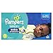 Pampers Baby Dry sz 3, 92 ct (Old Version)