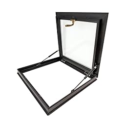 Skylights & Roof Windows;Skylight Window