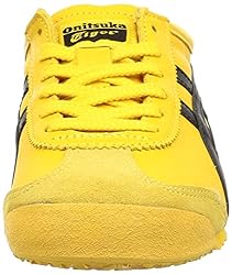 Onitsuka Tiger Unisex Mexico 66 1183C102