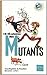 Revolution Des Mutants (French Edition) by