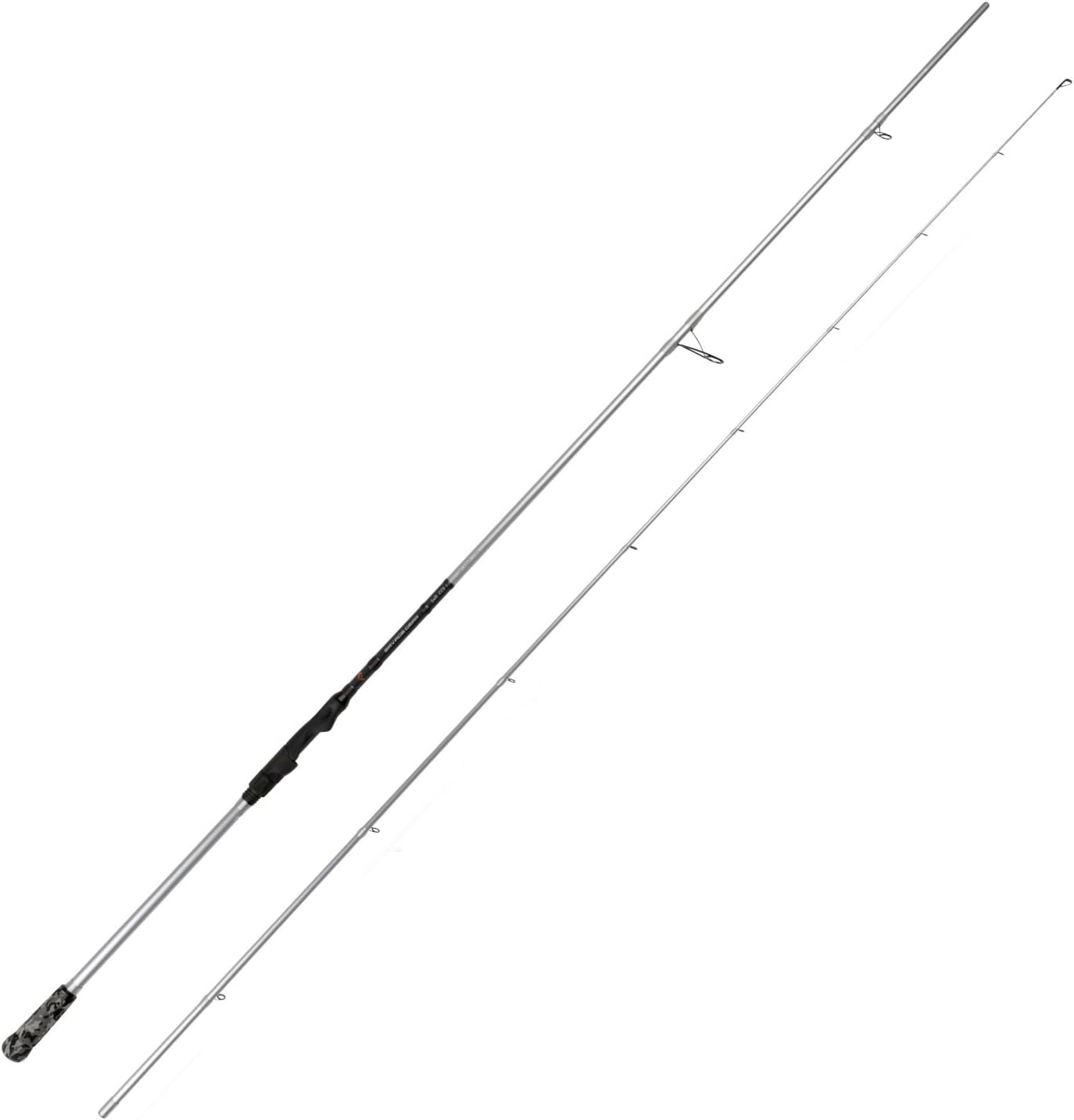 Savage salt 2 spinning rod Clearance