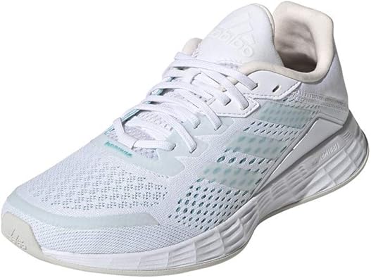 adidas men's running shoes amazon