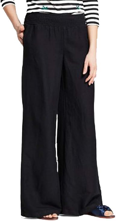 womens large pants