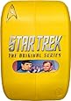 Star Trek The Original Series - The Complete First Season