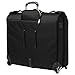 Travelpro Platinum Magna 2 50 Inch Express Rolling Garment Bag (One size, Black)