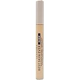 SEPHORA COLLECTION Best Skin Ever Multi-Use Hydrating Glow Concealer - 26 Peach (.23 Fl Oz/7ml)