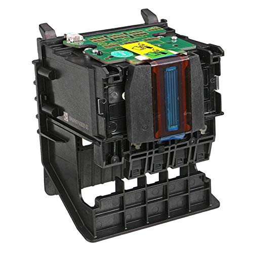 CloverUS Printhead for HP Officejet Pro HP950 951 8100/8600/8610/8620/8650 251DW