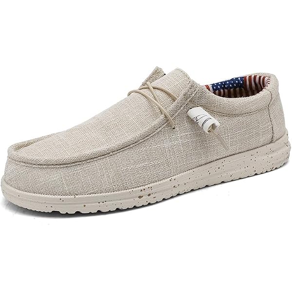 Amazon.com | Skechers Men display picture 3