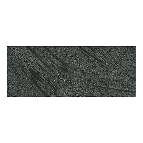 2 Peerless+Watercolor+Dry+Spot+Set