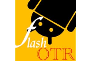 FlashOTR: Old Time Radio